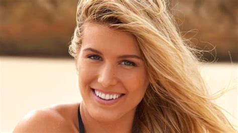 eugenie bouchard hot|10 Stunning Photos of Canadian Tennis Player Genie。